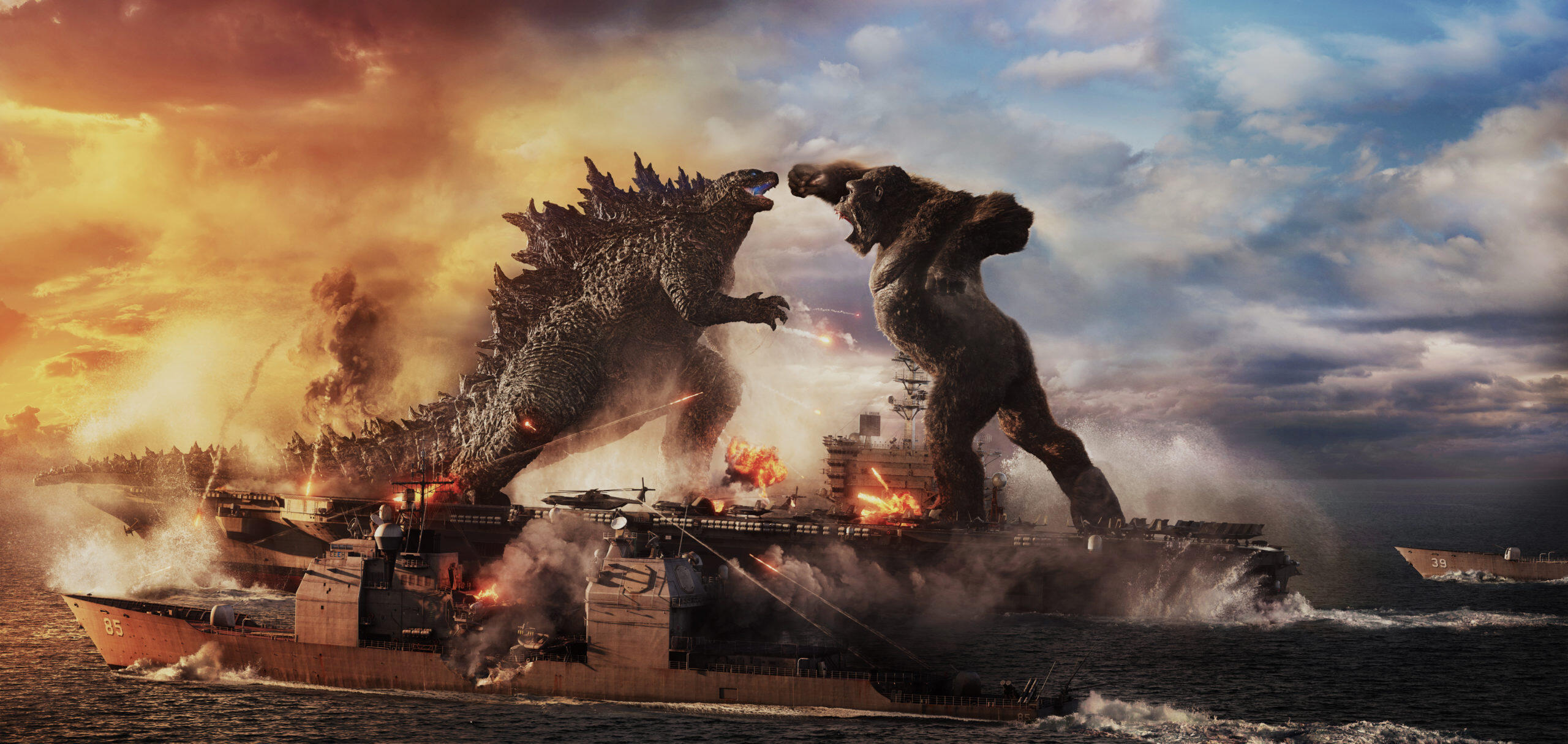 rev 1 GVK v010016 R5 High Res JPEG scaled https://www.mkaugaming.com/all-review-list/godzilla-vs-kong-review/