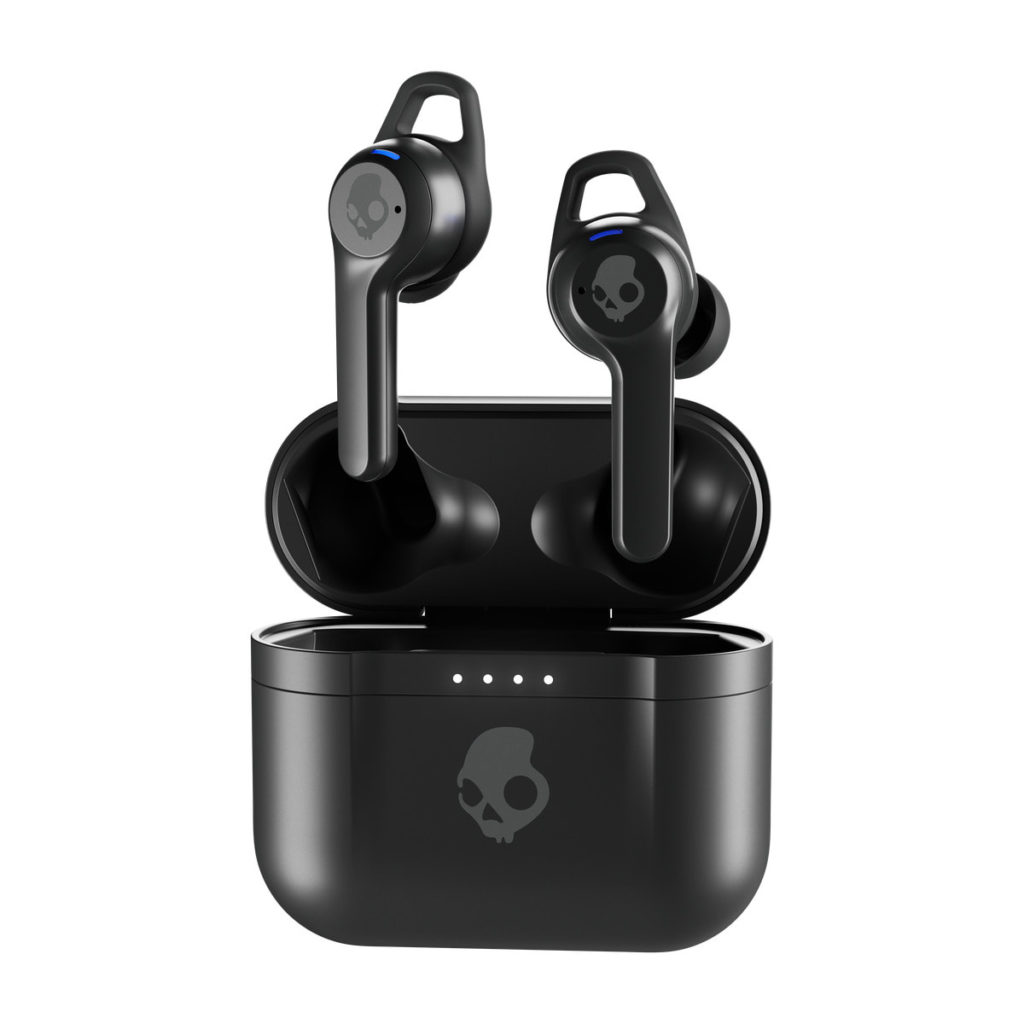 Skullcandy Indy ANC True Wireless Earbuds - Review 1 s709102391439706948 p74 i4 w1200 https://www.mkaugaming.com/all-review-list/skullcandy-indy-anc-true-wireless-earbuds-review/