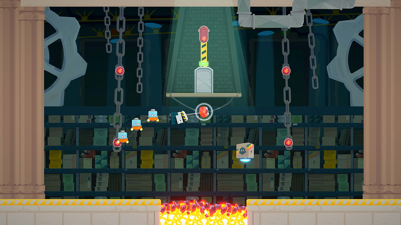 screenshot01GetAGripChip https://www.mkaugaming.com/all-review-list/get-a-grip-chip-nintendo-switch-review/