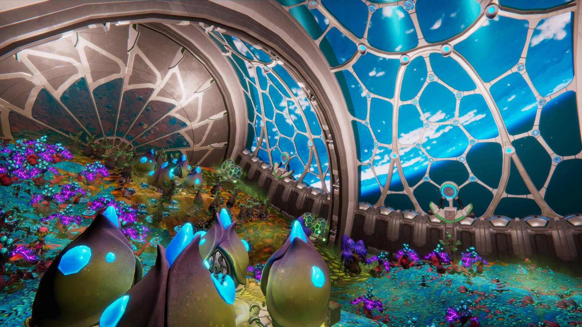 Spacebase Startopia - Review 1 https://www.mkaugaming.com/all-review-list/spacebase-startopia-review/
