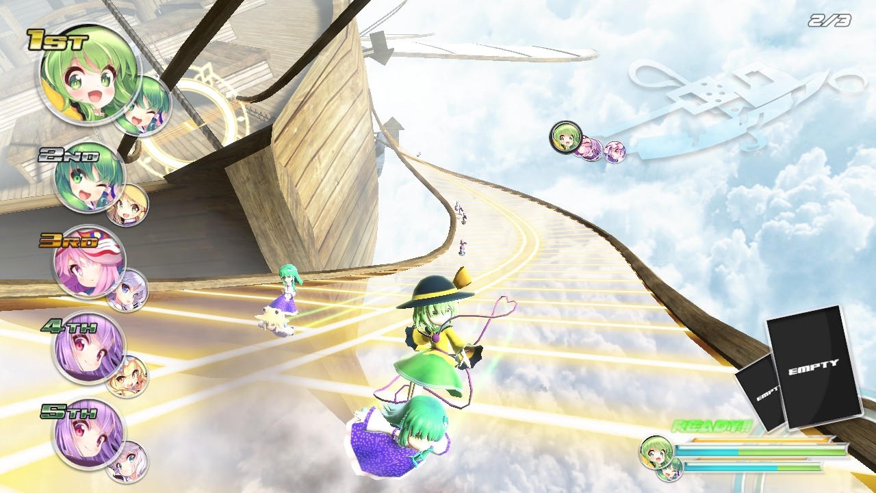 GENSOU Skydrift - Review 1 https://www.mkaugaming.com/all-review-list/gensou-skydrift-review/