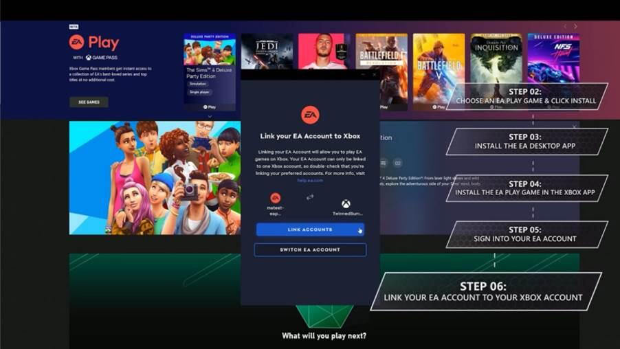thumbnail image004faefaefaf https://www.mkaugaming.com/ea-play-is-coming-to-pc-for-xbox-game-pass-members-starting-tomorrow/