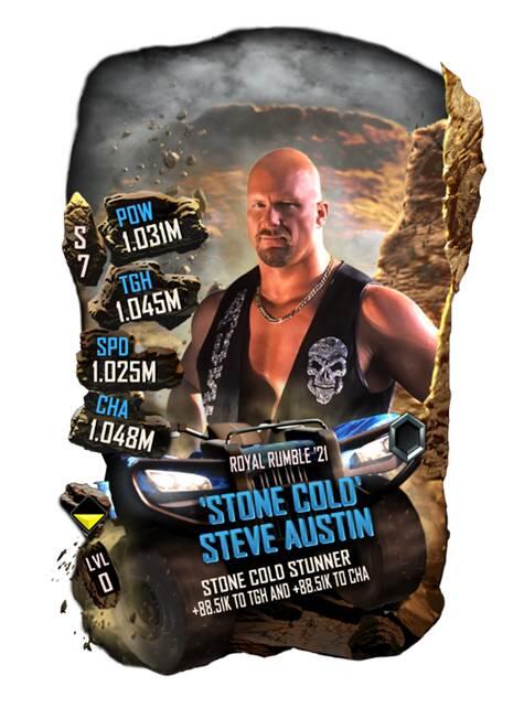 thumbnail image010afadfa https://www.mkaugaming.com/wwe-supercard-celebrates-25-years-of-stone-cold-steve-austin-with-new-content-available-now/