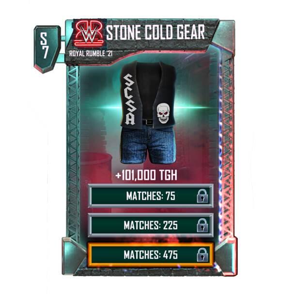 thumbnail image011afdadfae https://www.mkaugaming.com/wwe-supercard-celebrates-25-years-of-stone-cold-steve-austin-with-new-content-available-now/