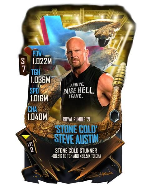 thumbnail image012eaffafaef https://www.mkaugaming.com/wwe-supercard-celebrates-25-years-of-stone-cold-steve-austin-with-new-content-available-now/