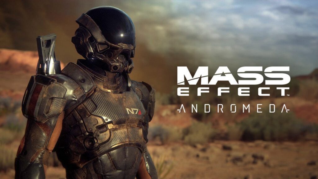 2021 04 01 00031 https://www.mkaugaming.com/cracking-open-some-of-the-best-easter-eggs-hiding-on-xbox-game-pass/