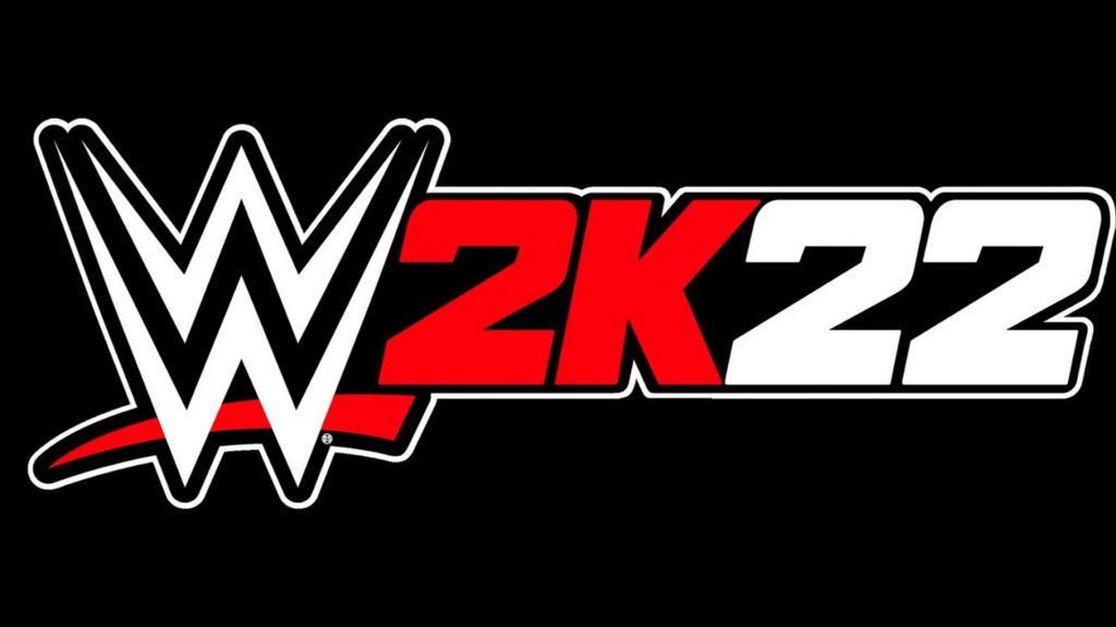 Game Together This Christmas With 2K Games 8 2021 04 13 00023 https://www.mkaugaming.com/game-together-this-christmas-with-2k-games/