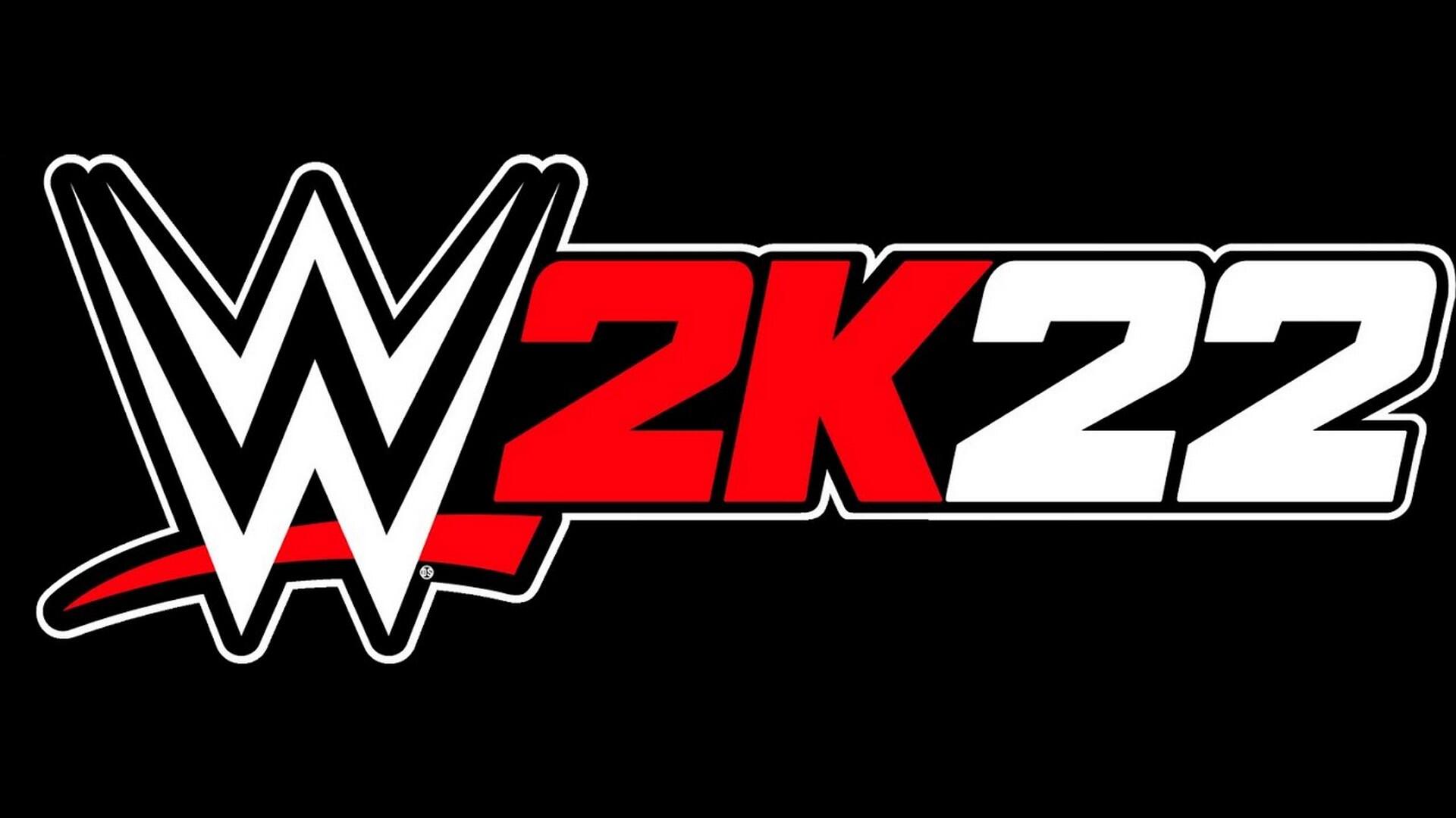 Wwe 2k22 Google Search