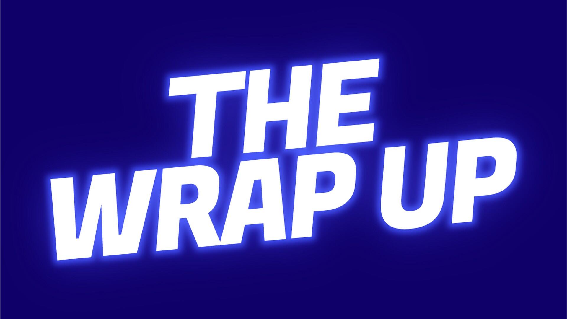 London bring. Let’s wrap up. Overdose logo. Wrap up meeting. Wrap надпись.