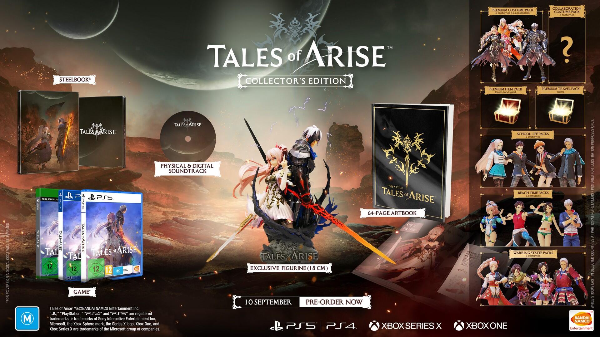 2021 04 23 00061 https://www.mkaugaming.com/tales-of-arise-is-out-september-10-2021-discover-the-new-trailers/