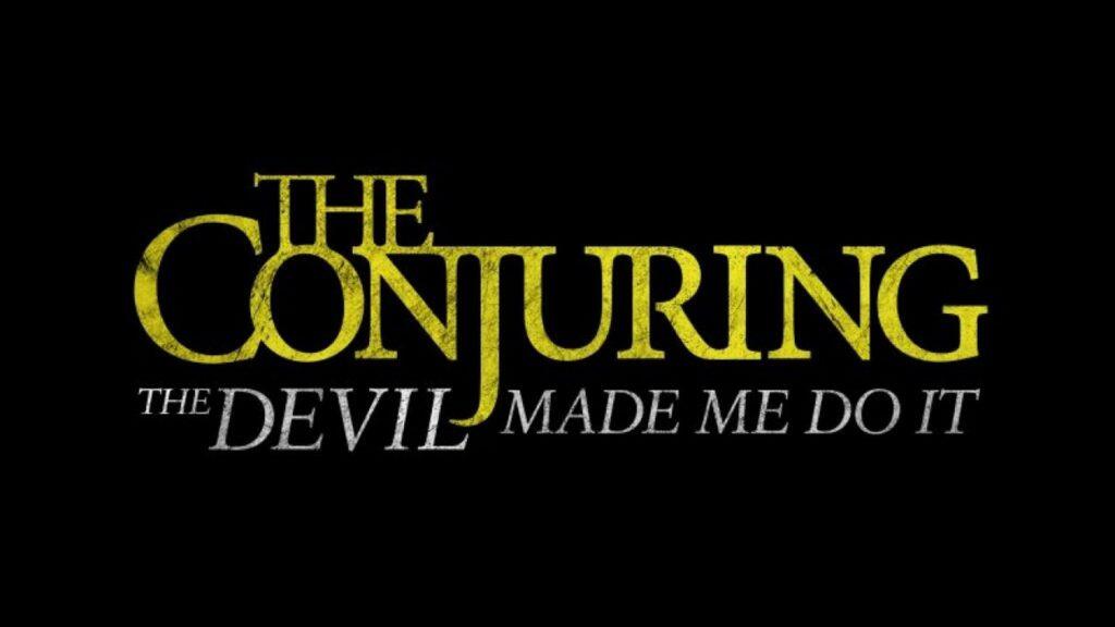 The Conjuring: The Devil Made Me Do It - Review 1 2021 04 23 00092 https://www.mkaugaming.com/all-review-list/the-conjuring-the-devil-made-me-do-it-review/