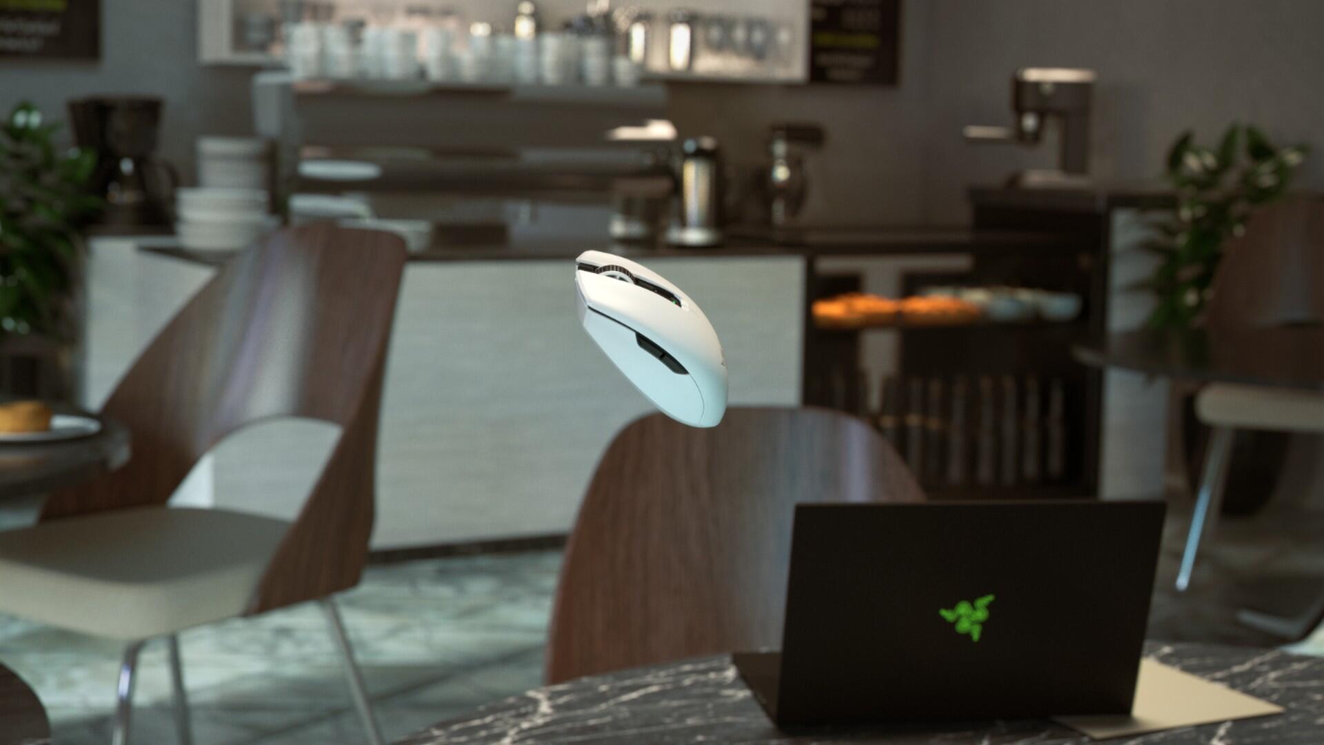 Outlast And Outplay The Competition With The Razer Orochi V 3 2021 04 28 00103 https://www.mkaugaming.com/outlast-and-outplay-the-competition-with-the-razer-orochi-v/