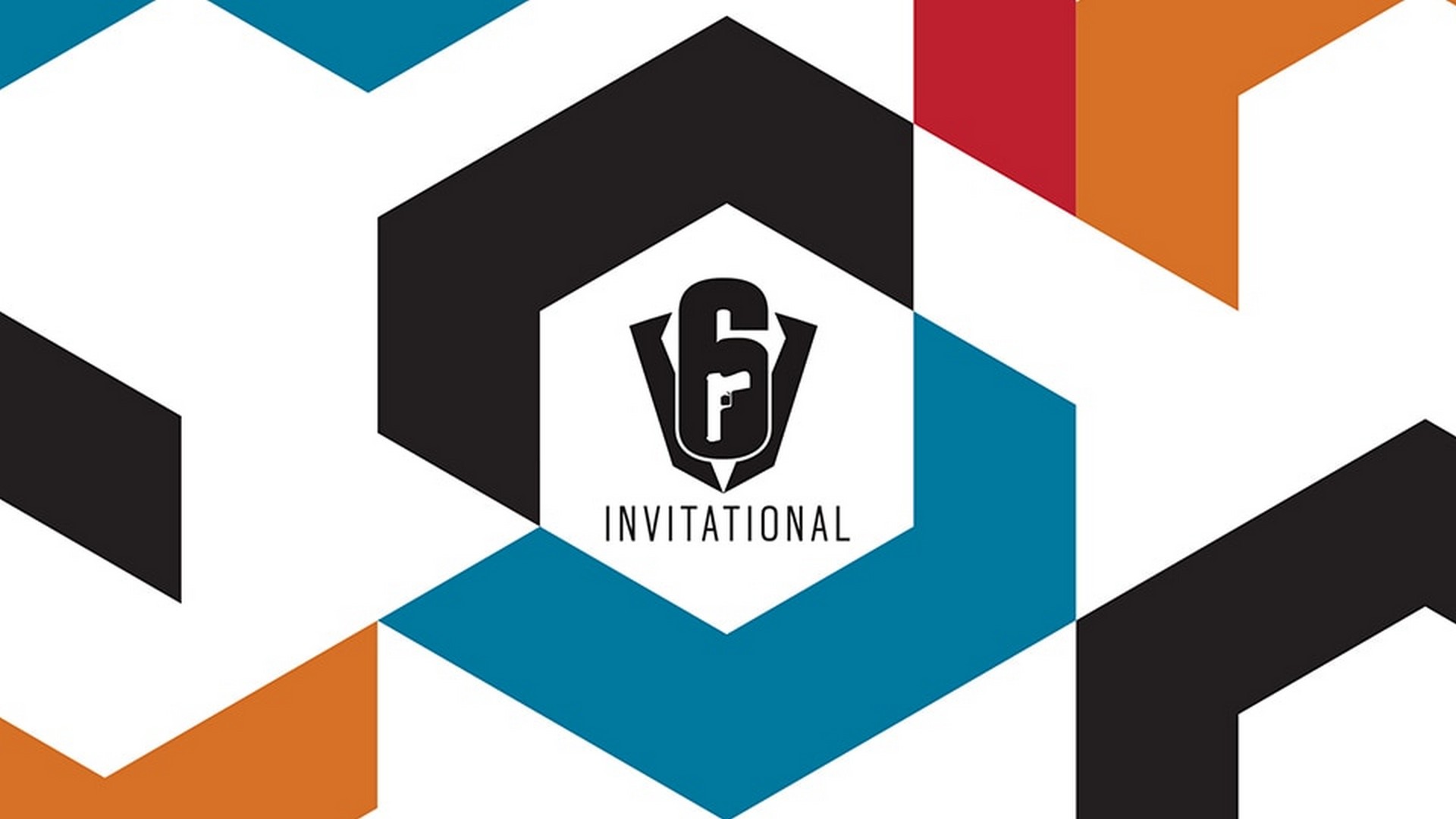 Tom Clancy’s Rainbow Six Invitational Kicks Off On May 11 In Paris, France With All Four Regions Across The World And 19 Teams