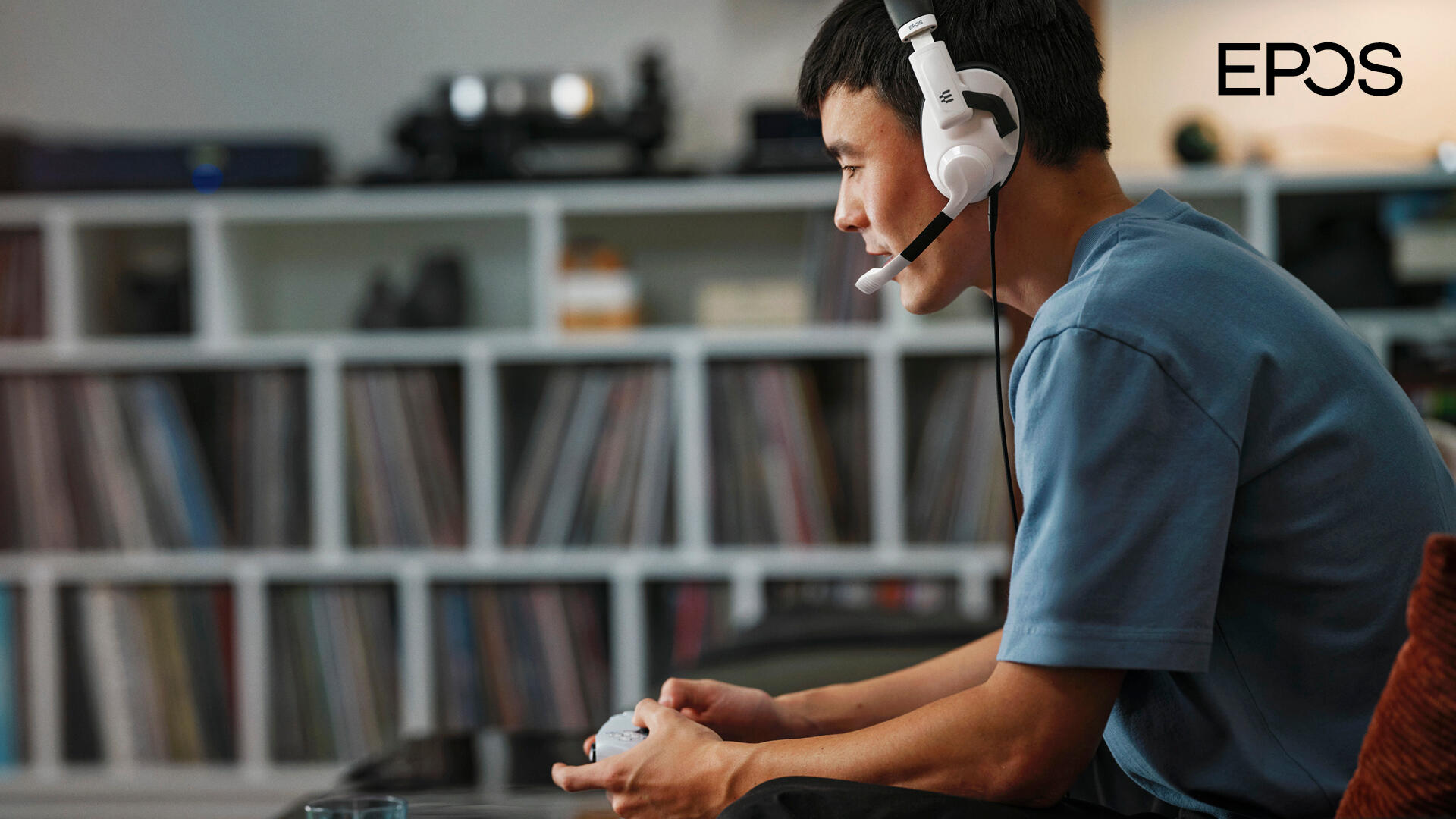 EPOS Introduces Next Generation of Quality Gaming Audio With H3 Wired Gaming Headset 1 660705819 H3 press https://www.mkaugaming.com/epos-introduces-next-generation-of-quality-gaming-audio-with-h3-wired-gaming-headset/