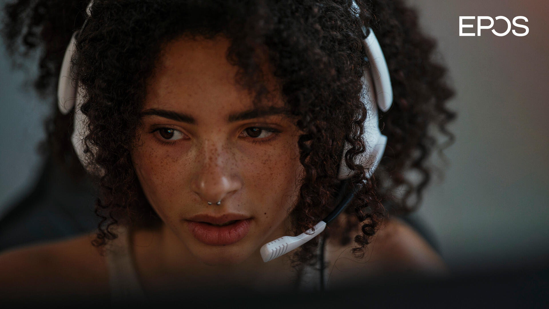 EPOS Introduces Next Generation of Quality Gaming Audio With H3 Wired Gaming Headset 2 660705819 H3 press https://www.mkaugaming.com/epos-introduces-next-generation-of-quality-gaming-audio-with-h3-wired-gaming-headset/