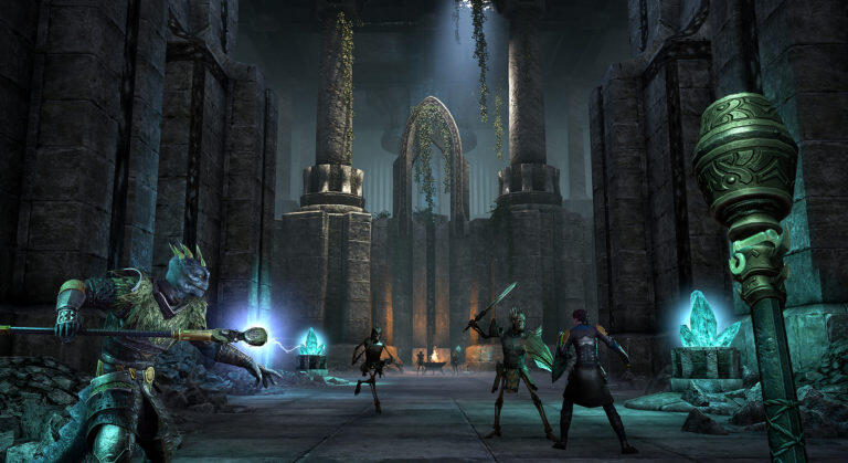 The Elder Scrolls Online Expands Its Chapters with "Blackwood" 7 BWD Combat Veyond 1920x1080 250746605e2899c01ed9.11954361 https://www.mkaugaming.com/the-elder-scrolls-online-expands-its-chapters-with-blackwood/