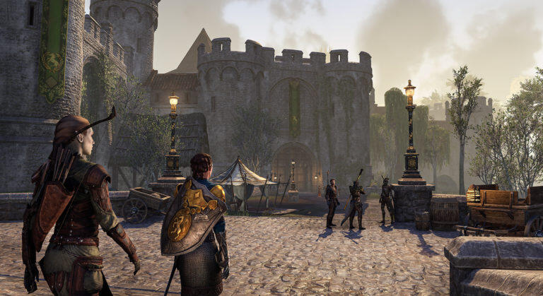 The Elder Scrolls Online Expands Its Chapters with "Blackwood" 6 BWD Explore LeyawiinGates 1920x1080 250746605e289a625467.45082358 https://www.mkaugaming.com/the-elder-scrolls-online-expands-its-chapters-with-blackwood/