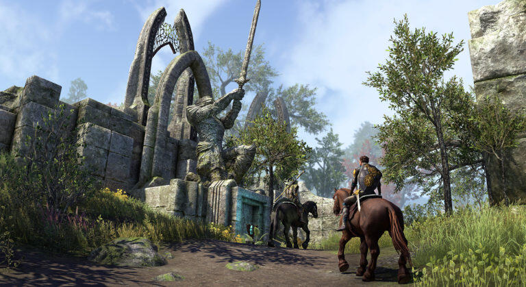 The Elder Scrolls Online Expands Its Chapters with "Blackwood" 5 BWD Explore Telepe 1920x1080 250746605e289b2465c7.07450393 https://www.mkaugaming.com/the-elder-scrolls-online-expands-its-chapters-with-blackwood/