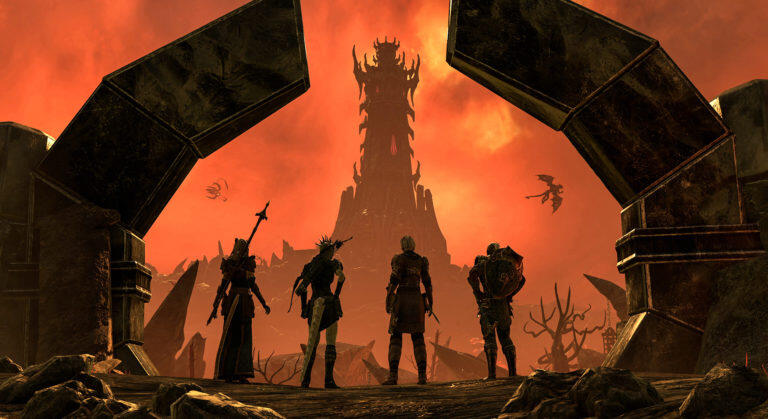 The Elder Scrolls Online Expands Its Chapters with "Blackwood" 3 BWD OblivionPortal Group Exploration 1920x1080 250746605e289c2fdc99.82782913 https://www.mkaugaming.com/the-elder-scrolls-online-expands-its-chapters-with-blackwood/