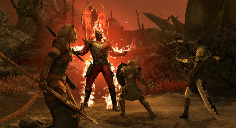 The Elder Scrolls Online Expands Its Chapters with "Blackwood" 2 BWD OblivionPortal XivilaiChampion Combat 1920x1080 250746605e289f0e3175.98028489 https://www.mkaugaming.com/the-elder-scrolls-online-expands-its-chapters-with-blackwood/