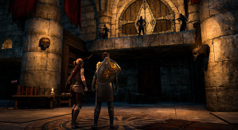 The Elder Scrolls Online Expands Its Chapters with "Blackwood" 10 BWD Story ConfrontingDarkBrotherhood 1920x1080 250746605e28a0df2dd0.13262958 https://www.mkaugaming.com/the-elder-scrolls-online-expands-its-chapters-with-blackwood/
