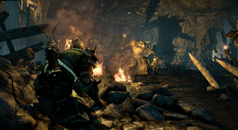 The Elder Scrolls Online Expands Its Chapters with "Blackwood" 9 BWD TidewaterCave Sneaking 1920x1080 250746605e28a176bfb7.80257738 https://www.mkaugaming.com/the-elder-scrolls-online-expands-its-chapters-with-blackwood/