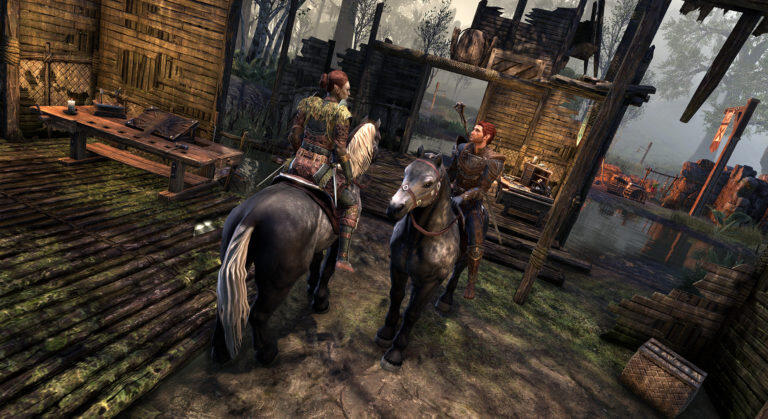 The Elder Scrolls Online Expands Its Chapters with "Blackwood" 8 Blackwood Companion Interaction 1920x1080 250746605e28995c43b2.90093615 https://www.mkaugaming.com/the-elder-scrolls-online-expands-its-chapters-with-blackwood/