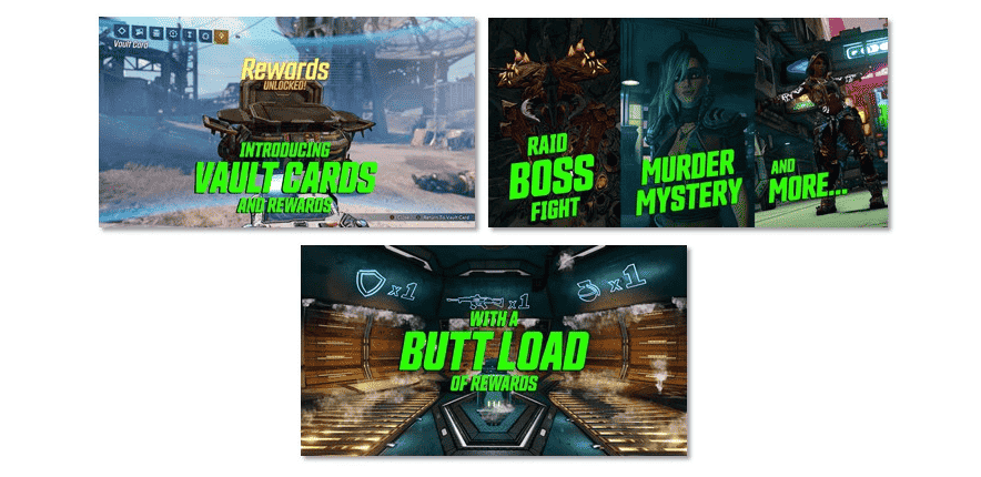 Capturebl3dc1 https://www.mkaugaming.com/borderlands-3-directors-cut-add-on-available-now/