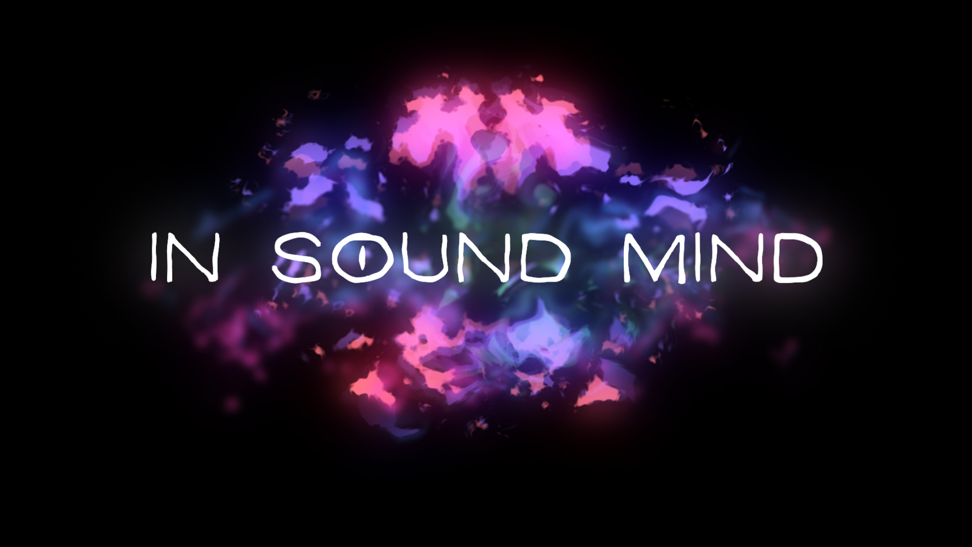 Release Date Announced For In Sound Mind: Deluxe Edition