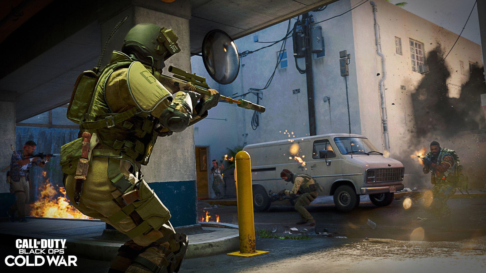 Season Two Reloaded Live Now - Adds New Multiplayer Maps, Modes, Outbreak Content, and More, Plus Reduced Warzone File Size 1 Season Two Reloaded Miami https://www.mkaugaming.com/season-two-reloaded-live-now-adds-new-multiplayer-maps-modes-outbreak-content-and-more-plus-reduced-warzone-file-size/