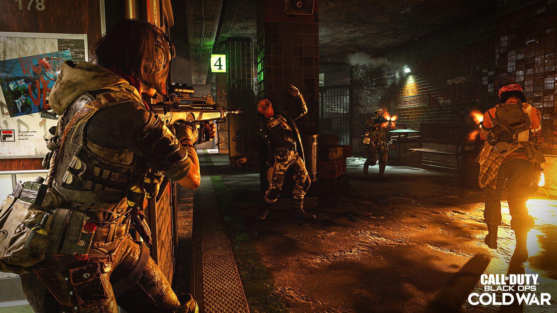 Season Two Reloaded Live Now - Adds New Multiplayer Maps, Modes, Outbreak Content, and More, Plus Reduced Warzone File Size 3 Season Two Reloaded UBahn https://www.mkaugaming.com/season-two-reloaded-live-now-adds-new-multiplayer-maps-modes-outbreak-content-and-more-plus-reduced-warzone-file-size/
