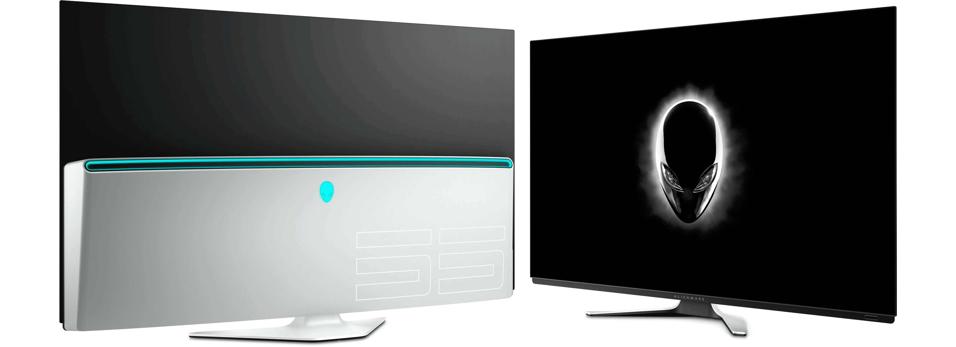 ALIENWARE AW5520QF 55インチ 有機EL 4K モニター 光沢 $_32.JPG?set_id=880000500F