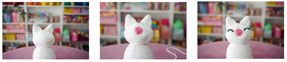 Final Fantasy XIV Inspired Egg Cosies For Easter 2 egg1 https://www.mkaugaming.com/final-fantasy-xiv-inspired-egg-cosies-for-easter/