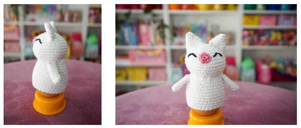 Final Fantasy XIV Inspired Egg Cosies For Easter 3 egg2 https://www.mkaugaming.com/final-fantasy-xiv-inspired-egg-cosies-for-easter/