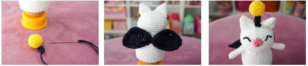 Final Fantasy XIV Inspired Egg Cosies For Easter 4 egg4 https://www.mkaugaming.com/final-fantasy-xiv-inspired-egg-cosies-for-easter/