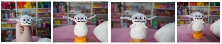 Final Fantasy XIV Inspired Egg Cosies For Easter 9 eggaae https://www.mkaugaming.com/final-fantasy-xiv-inspired-egg-cosies-for-easter/