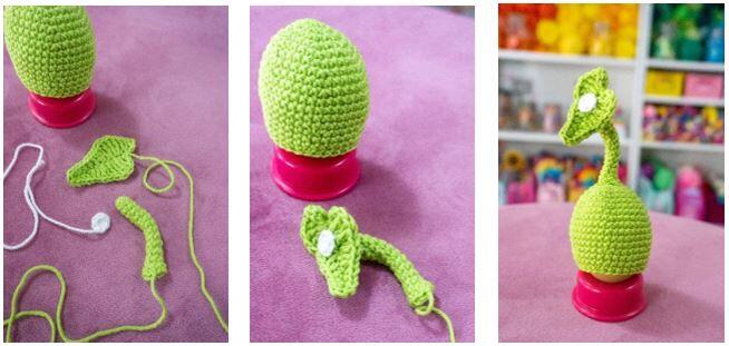 Final Fantasy XIV Inspired Egg Cosies For Easter 14 eggaaeeaa https://www.mkaugaming.com/final-fantasy-xiv-inspired-egg-cosies-for-easter/