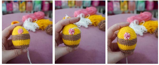 Final Fantasy XIV Inspired Egg Cosies For Easter 11 eggaasee https://www.mkaugaming.com/final-fantasy-xiv-inspired-egg-cosies-for-easter/