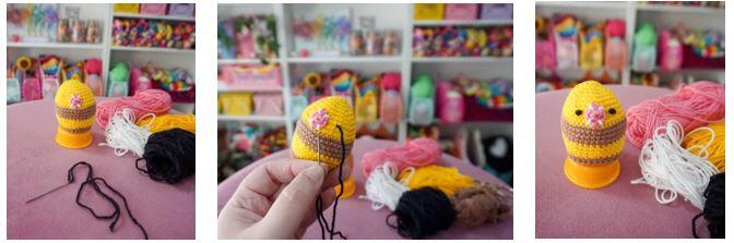 Final Fantasy XIV Inspired Egg Cosies For Easter 12 eggaeaea https://www.mkaugaming.com/final-fantasy-xiv-inspired-egg-cosies-for-easter/