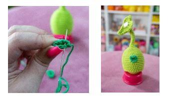 Final Fantasy XIV Inspired Egg Cosies For Easter 15 egghhh https://www.mkaugaming.com/final-fantasy-xiv-inspired-egg-cosies-for-easter/