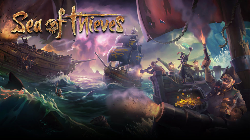 sea of thieves 169 https://www.mkaugaming.com/cracking-open-some-of-the-best-easter-eggs-hiding-on-xbox-game-pass/