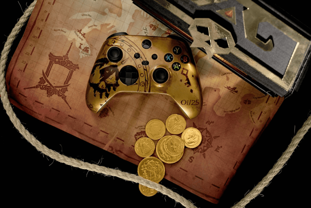 seaoftheivesseason2 https://www.mkaugaming.com/sea-of-thieves-celebrates-season-2-and-lights-up-sydney-skies/
