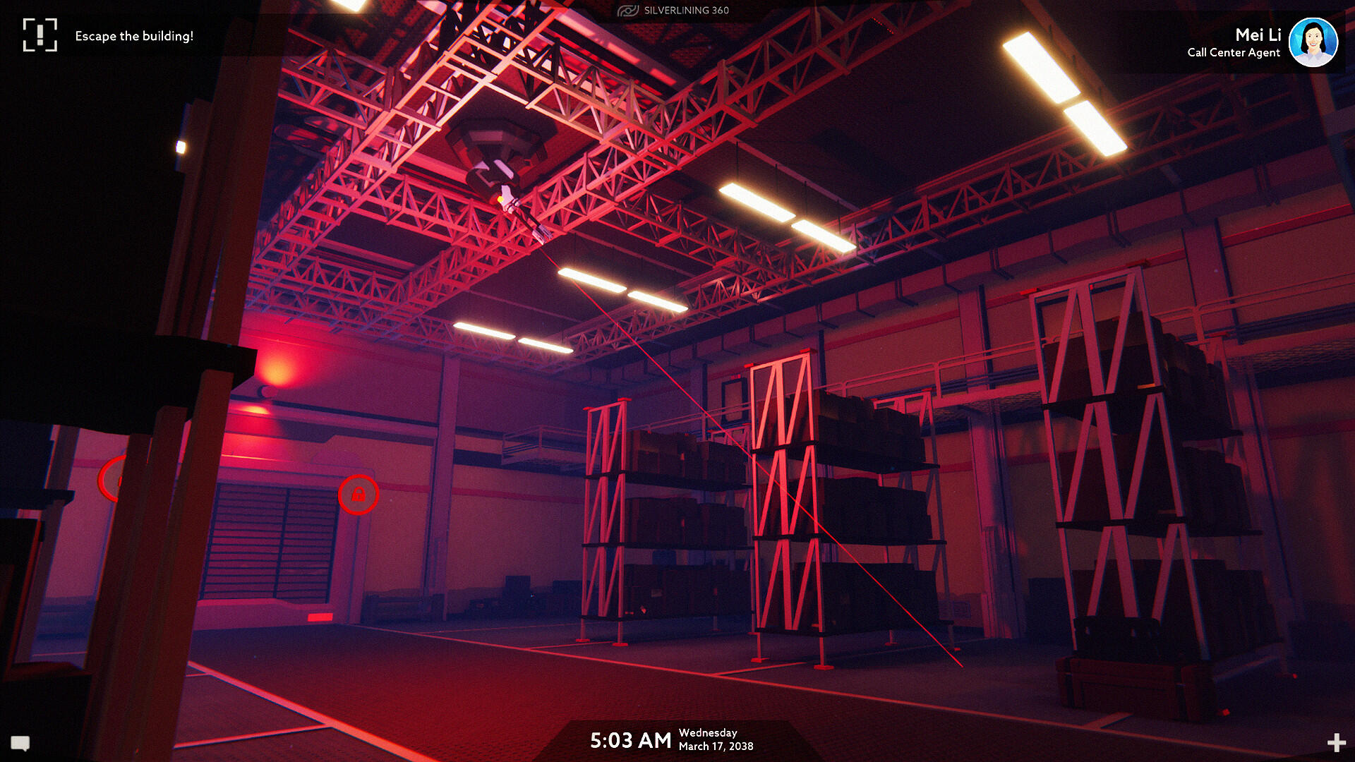 Operation: Tango - Preview 2 https://www.mkaugaming.com/all-review-list/operation-tango-preview/