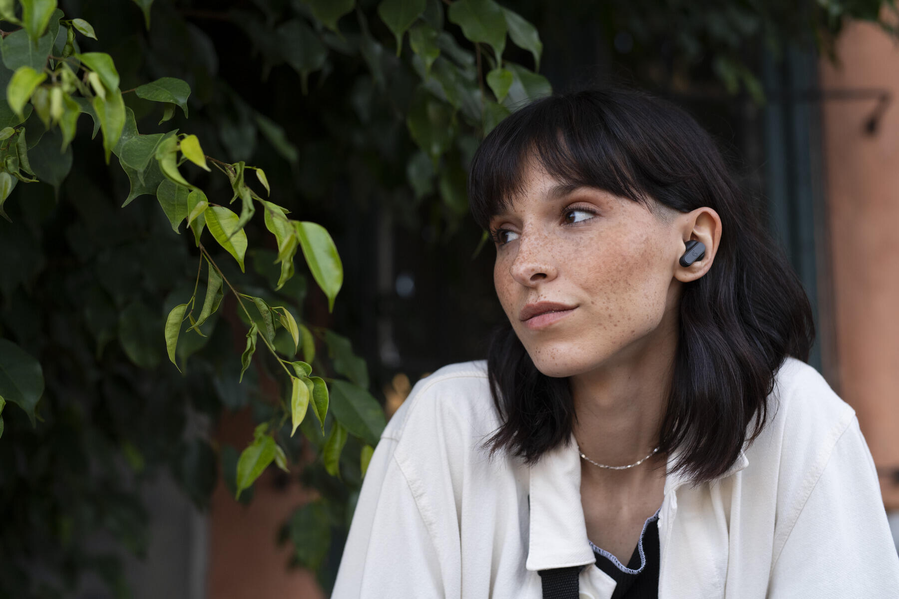 Skullcandy Democratises The True Wireless Experience With All-New Dime True Wireless Earbuds 2 02032021 Skullcandy Dime HomeOffice2485 edited https://www.mkaugaming.com/skullcandy-democratises-the-true-wireless-experience-with-all-new-dime-true-wireless-earbuds/