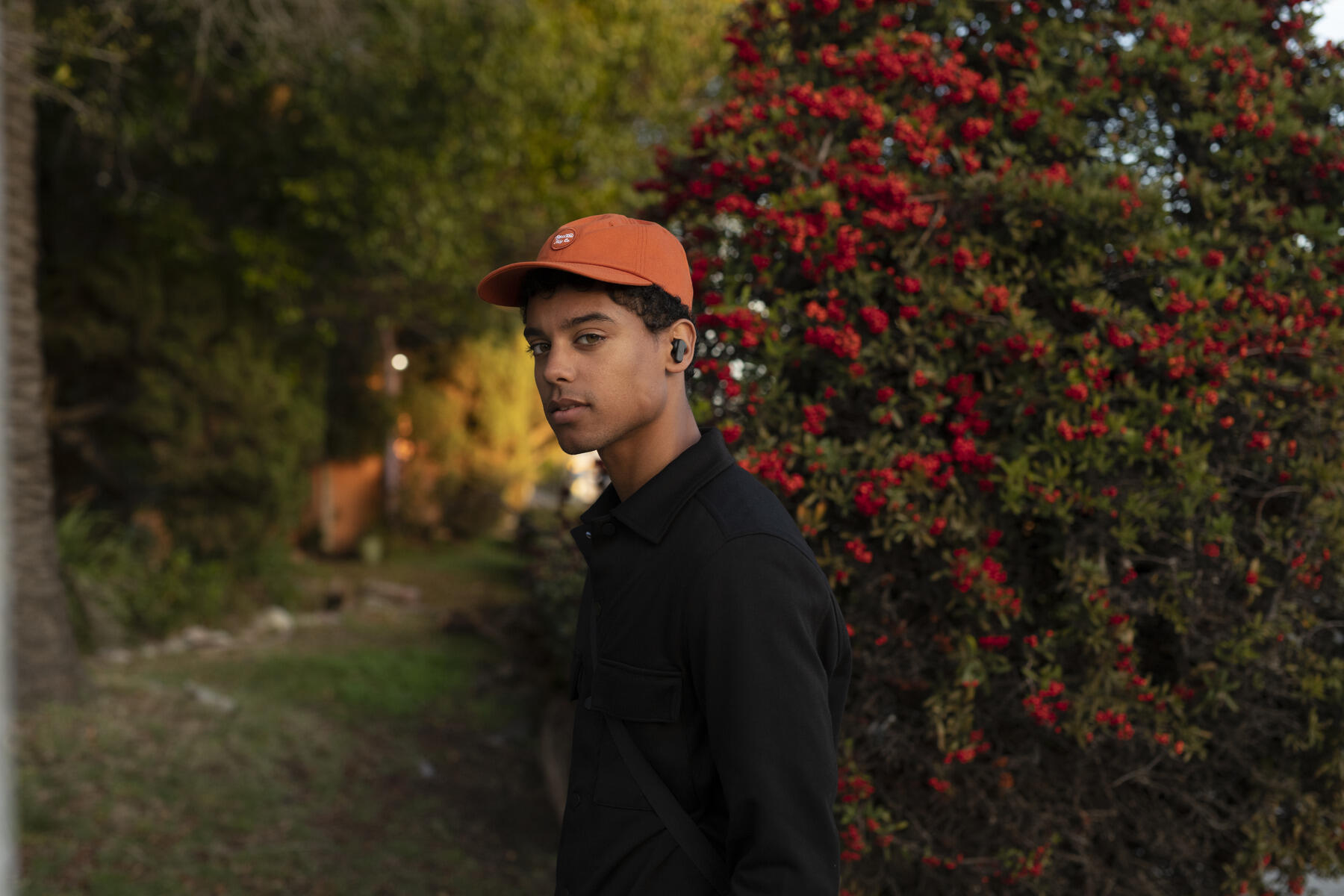 Skullcandy Democratises The True Wireless Experience With All-New Dime True Wireless Earbuds 3 02032021 Skullcandy Dime HomeOffice2797 edited https://www.mkaugaming.com/skullcandy-democratises-the-true-wireless-experience-with-all-new-dime-true-wireless-earbuds/