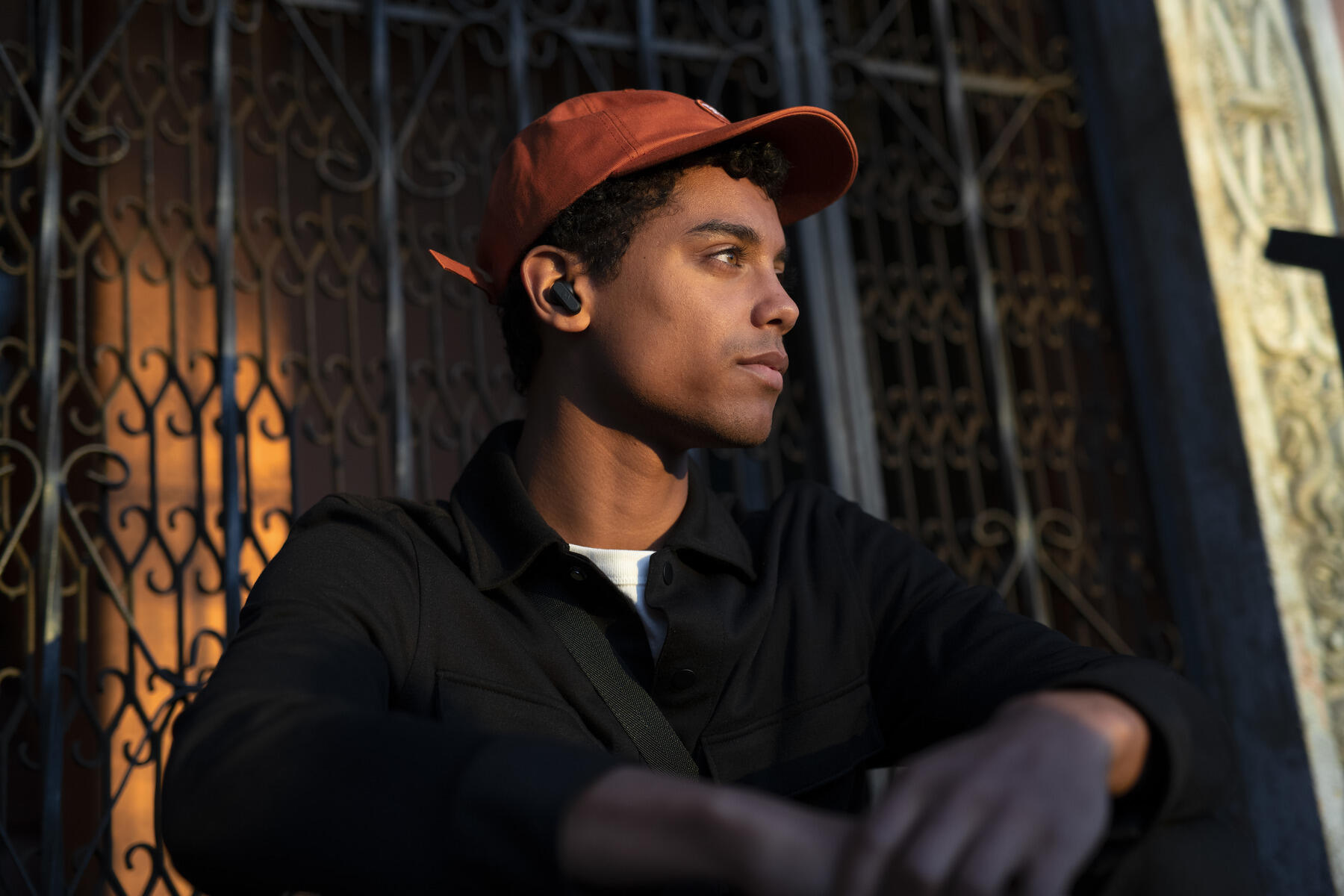 Skullcandy Democratises The True Wireless Experience With All-New Dime True Wireless Earbuds 4 02032021 Skullcandy Dime HomeOffice2893 edited https://www.mkaugaming.com/skullcandy-democratises-the-true-wireless-experience-with-all-new-dime-true-wireless-earbuds/