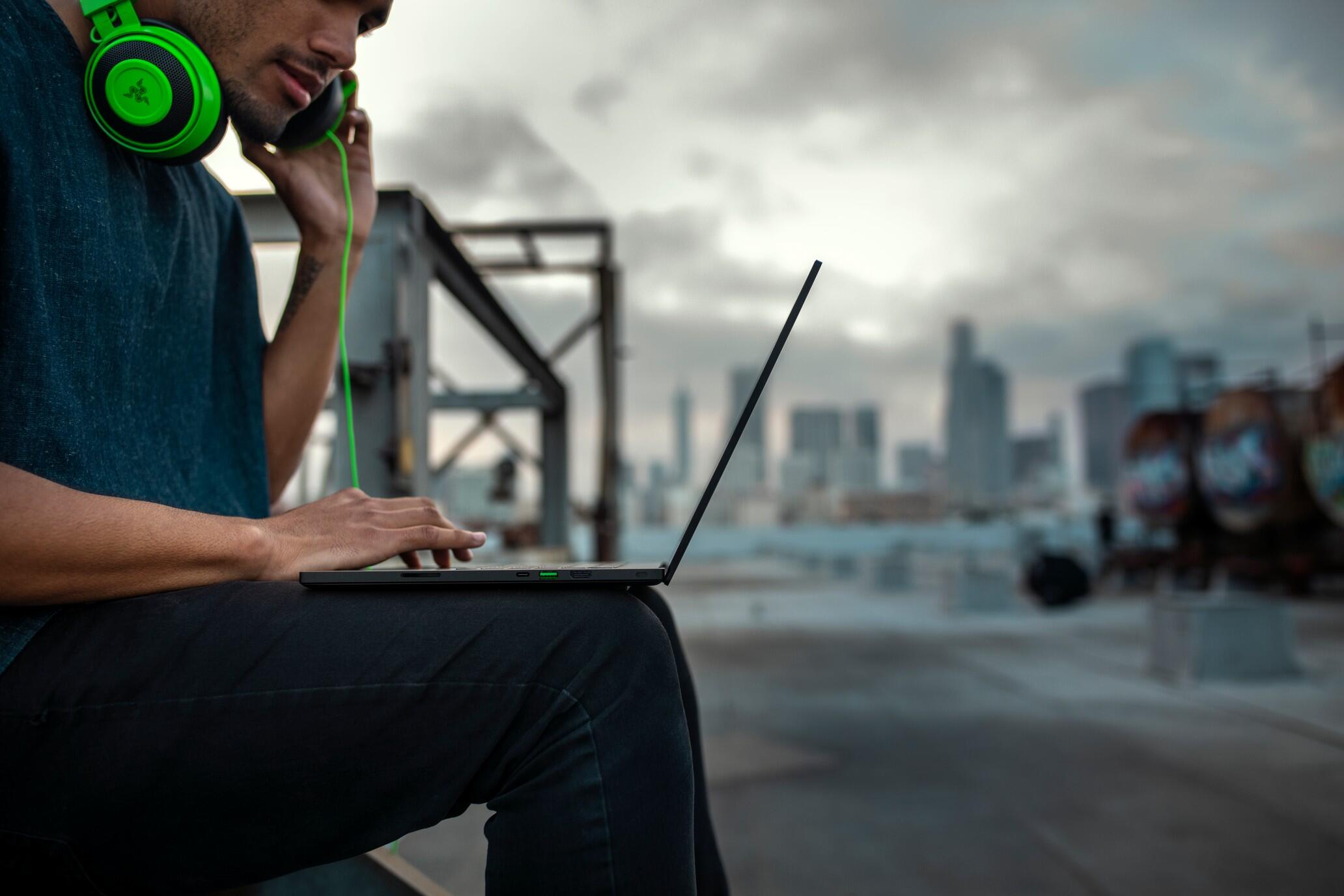 Exceed All With The Best Gaming Laptop – The New Razer Blade 15 Advanced Model 1 2017 01 30 00147 https://www.mkaugaming.com/exceed-all-with-the-best-gaming-laptop-the-new-razer-blade-15-advanced-model/