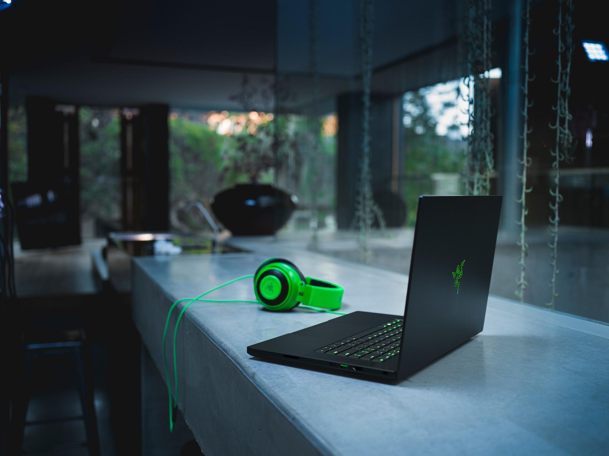 Exceed All With The Best Gaming Laptop – The New Razer Blade 15 Advanced Model 2 2018 01 08 00145 https://www.mkaugaming.com/exceed-all-with-the-best-gaming-laptop-the-new-razer-blade-15-advanced-model/