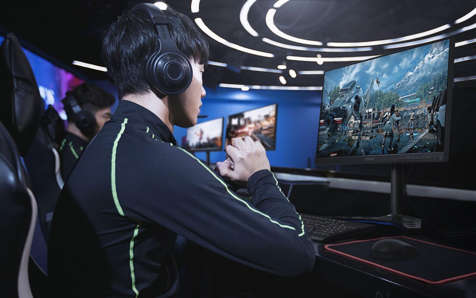 2018 12 13 00168 https://www.mkaugaming.com/introducing-lenovo-legion-gaming-pcs-with-new-intel-core-processors-and-a-high-refresh-monitor-for-enhanced-esports-experiences/