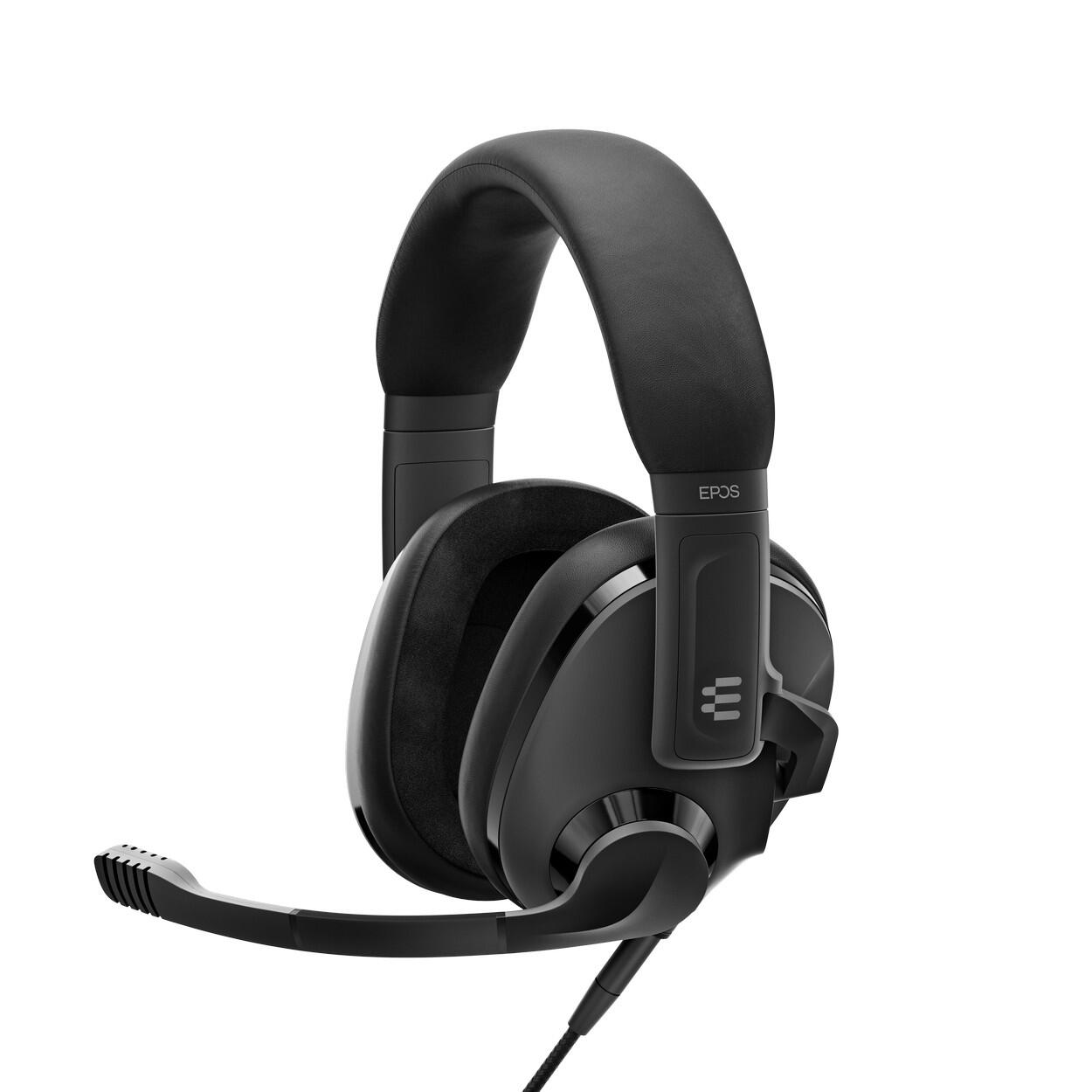 EPOS H3 Wired Gaming Headset - Review 2 2021 04 08 00151 https://www.mkaugaming.com/all-review-list/epos-h3-wired-gaming-headset-review/